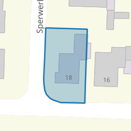 Perceel EML00-G-2266