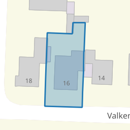 Perceel EML00-G-2267