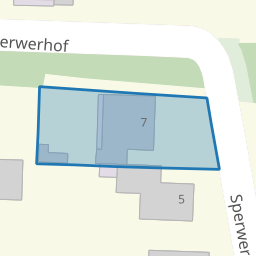 Perceel EML00-G-2269