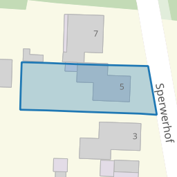 Perceel EML00-G-2270