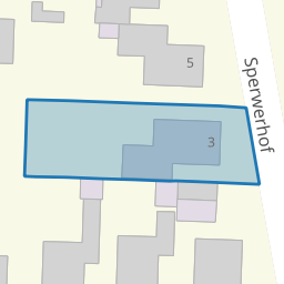 Perceel EML00-G-2271