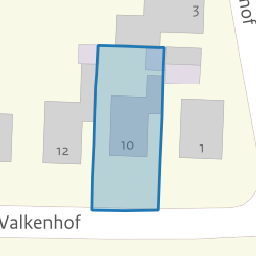 Perceel EML00-G-2273