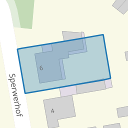 Perceel EML00-G-2275