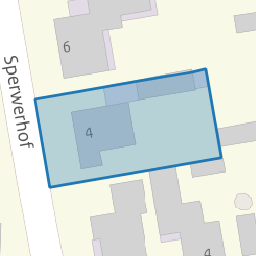 Perceel EML00-G-2276