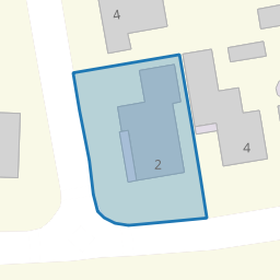 Perceel EML00-G-2277