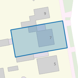 Perceel EML00-G-2279