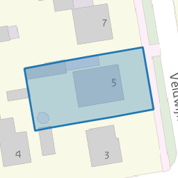 Perceel EML00-G-2280