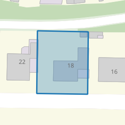 Perceel EML00-G-2289