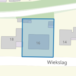 Perceel EML00-G-2290