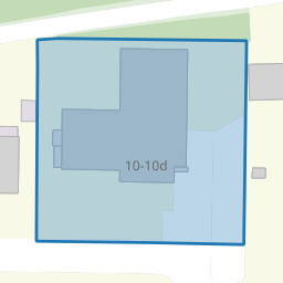 Perceel EML00-G-2293