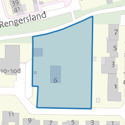 Perceel EML00-G-2294