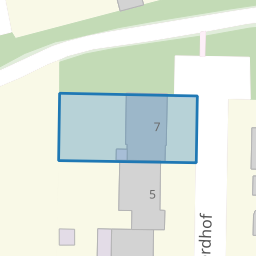 Perceel EML00-G-2295