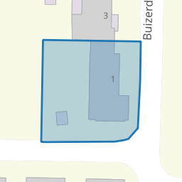 Perceel EML00-G-2298