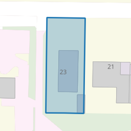 Perceel EML00-G-2299