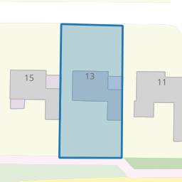 Perceel EML00-G-2304