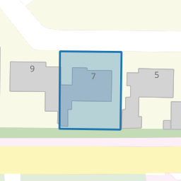 Perceel EML00-G-2307