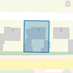 Perceel EML00-G-2308