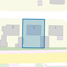 Perceel EML00-G-2309