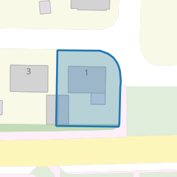 Perceel EML00-G-2310