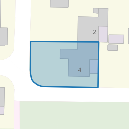 Perceel EML00-G-2315