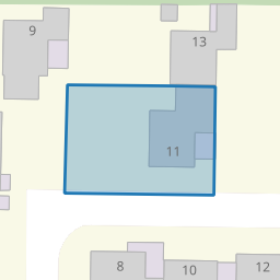 Perceel EML00-G-2323