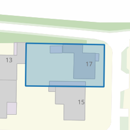 Perceel EML00-G-2324