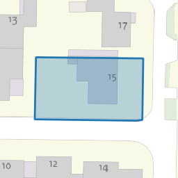 Perceel EML00-G-2325