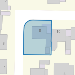 Perceel EML00-G-2326