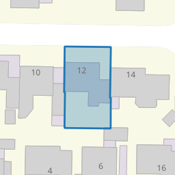 Perceel EML00-G-2328