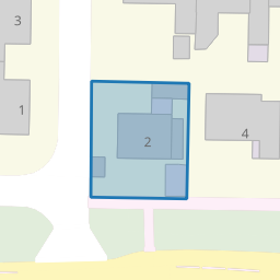 Perceel EML00-G-2330