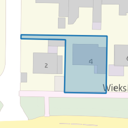 Perceel EML00-G-2331