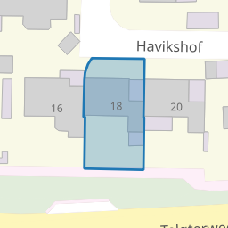 Perceel EML00-G-2334