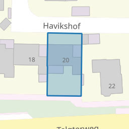 Perceel EML00-G-2335