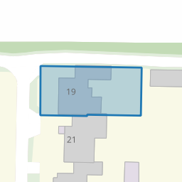 Perceel EML00-G-2336