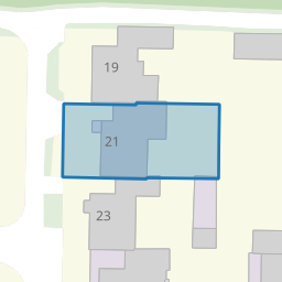 Perceel EML00-G-2337