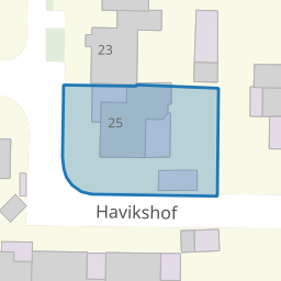 Perceel EML00-G-2339