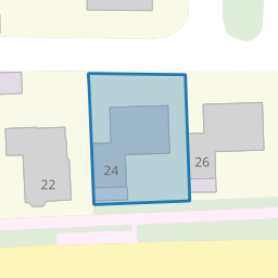 Perceel EML00-G-2340