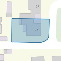 Perceel EML00-G-2342