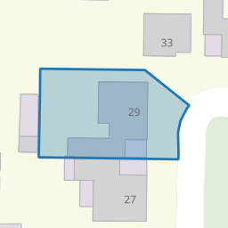 Perceel EML00-G-2343