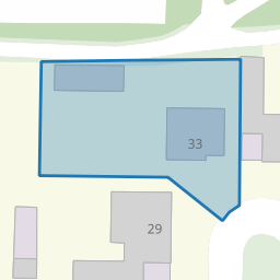 Perceel EML00-G-2344