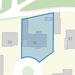 Perceel EML00-G-2345