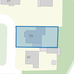 Perceel EML00-G-2347