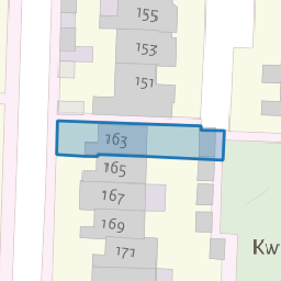 Perceel EML00-G-2356