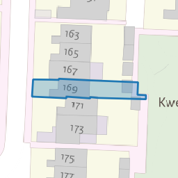 Perceel EML00-G-2359