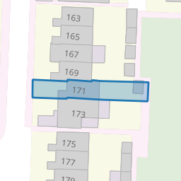 Perceel EML00-G-2360