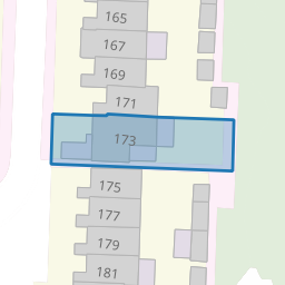 Perceel EML00-G-2361