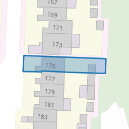 Perceel EML00-G-2362