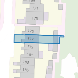 Perceel EML00-G-2363