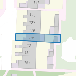 Perceel EML00-G-2365