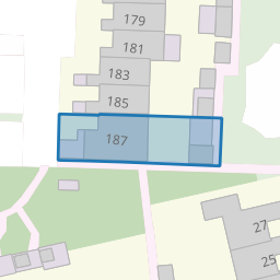 Perceel EML00-G-2368